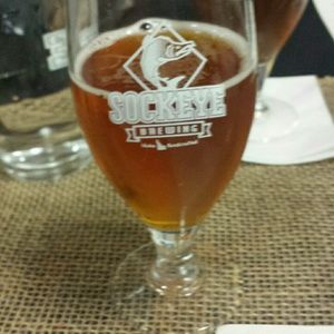 Meet your Posher, Todd